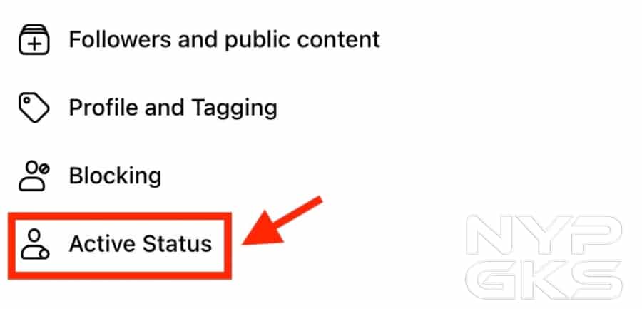 Turn-off-Active-Status-Facebook-iOS-5993