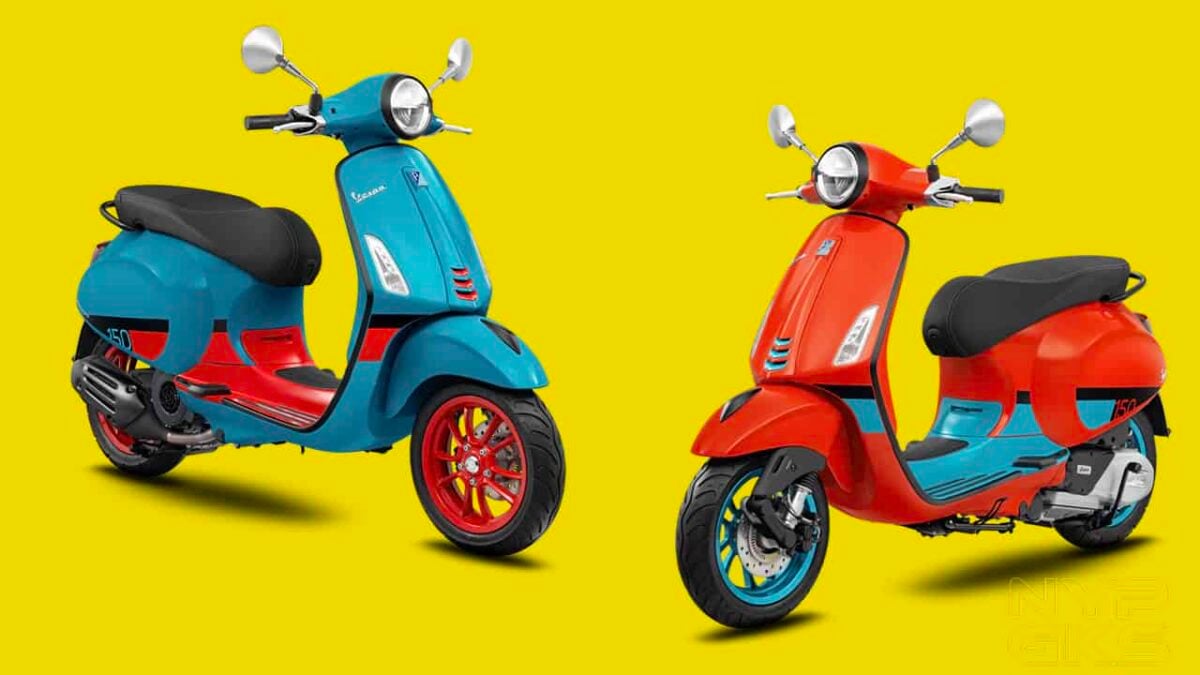 Vespa-Primavera-Color-Vibe