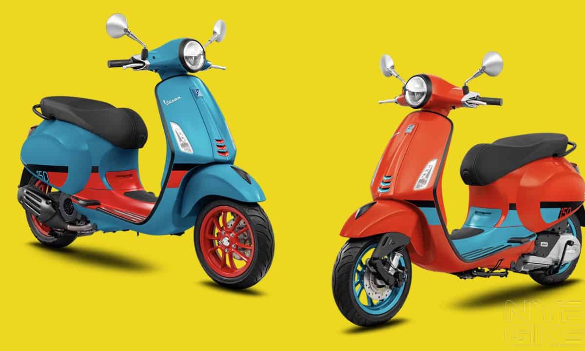 Vespa-Primavera-Color-Vibe