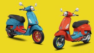 Vespa-Primavera-Color-Vibe