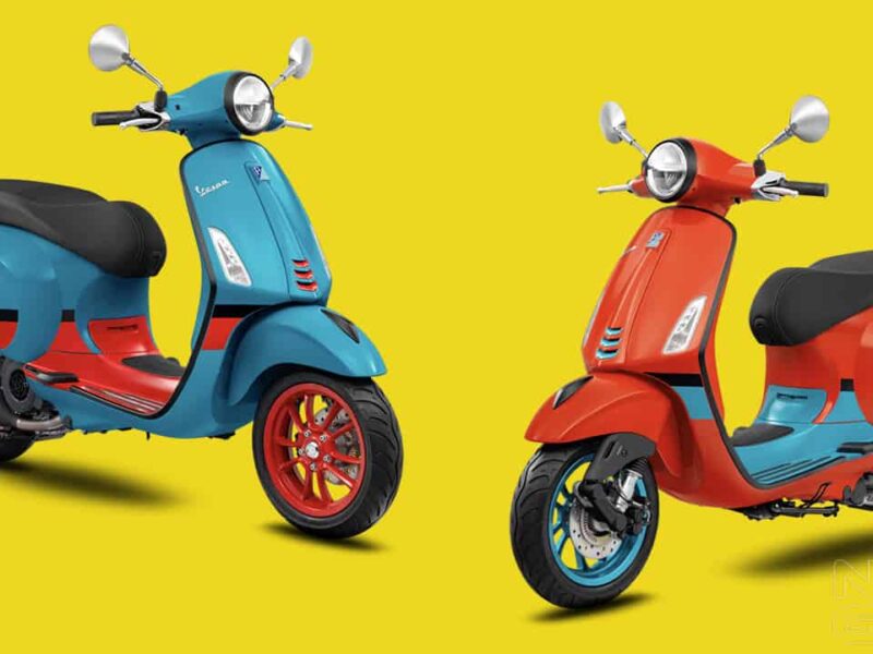 Vespa-Primavera-Color-Vibe