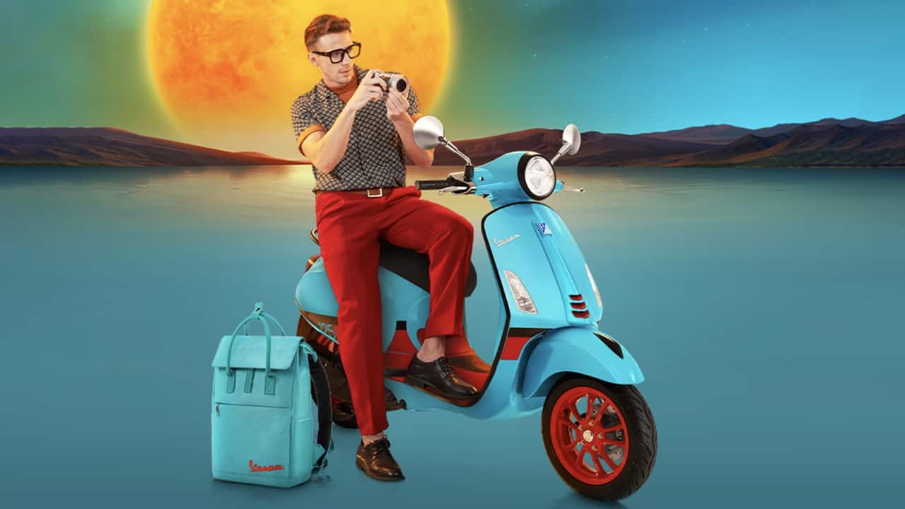 Vespa-Primavera-Color-Vibe-Price-Philippines