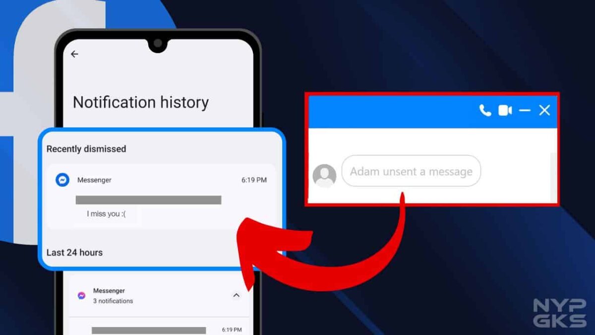 View-Unsent-Messages-Facebook