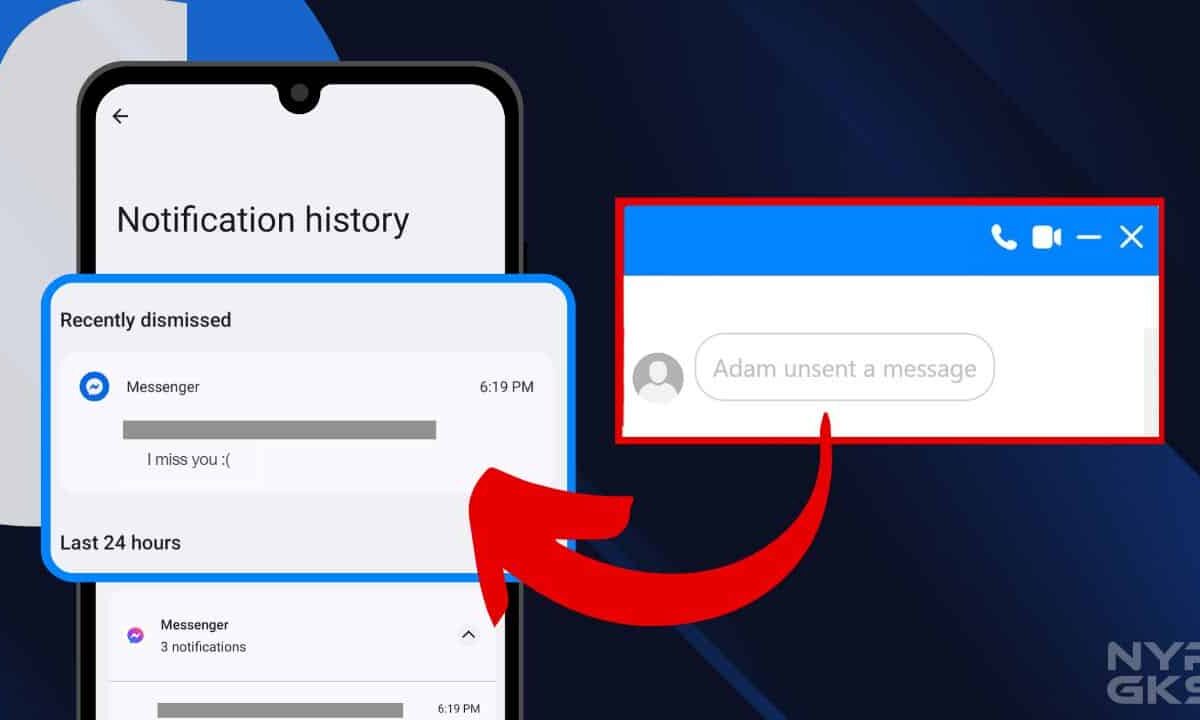 View-Unsent-Messages-Facebook