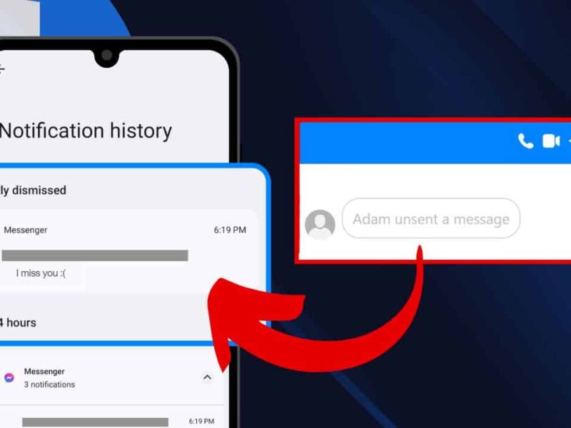 View-Unsent-Messages-Facebook