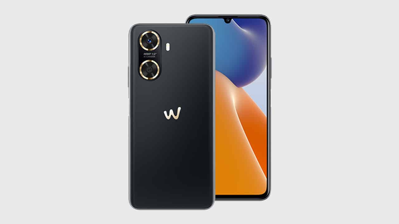 Wiko-Hi-Enjoy-60-5G-NoypiGeeks