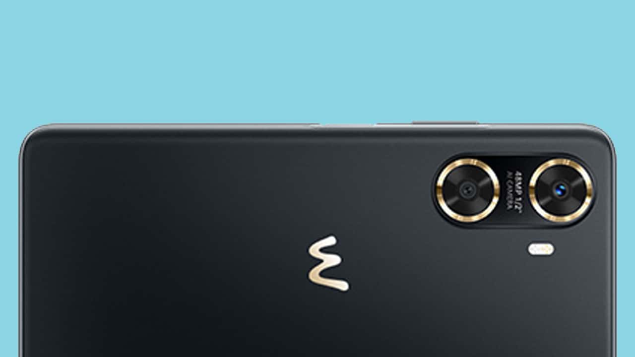 Wiko-Hi-Enjoy-60-5G-Price-Philippines