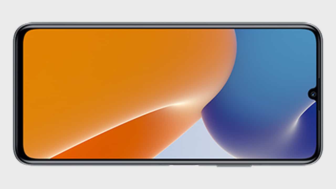 Wiko-Hi-Enjoy-60-5G-Specs-Features