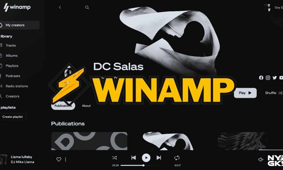 Winamp-NoypiGeeks