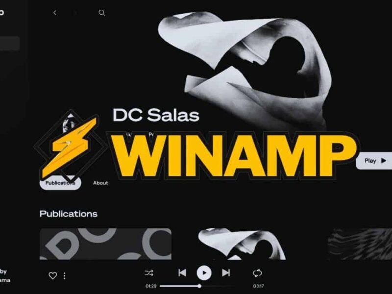 Winamp-NoypiGeeks