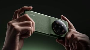 Xiaomi-13-Ultra