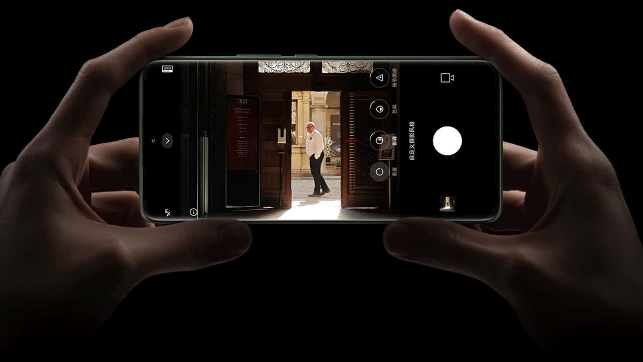 Xiaomi-13-Ultra-5991