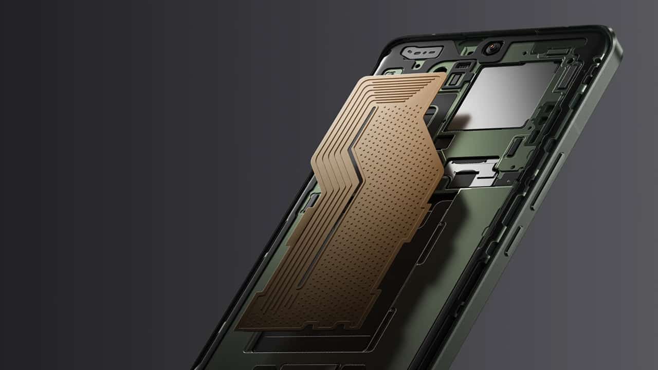 Xiaomi-13-Ultra-Cooling