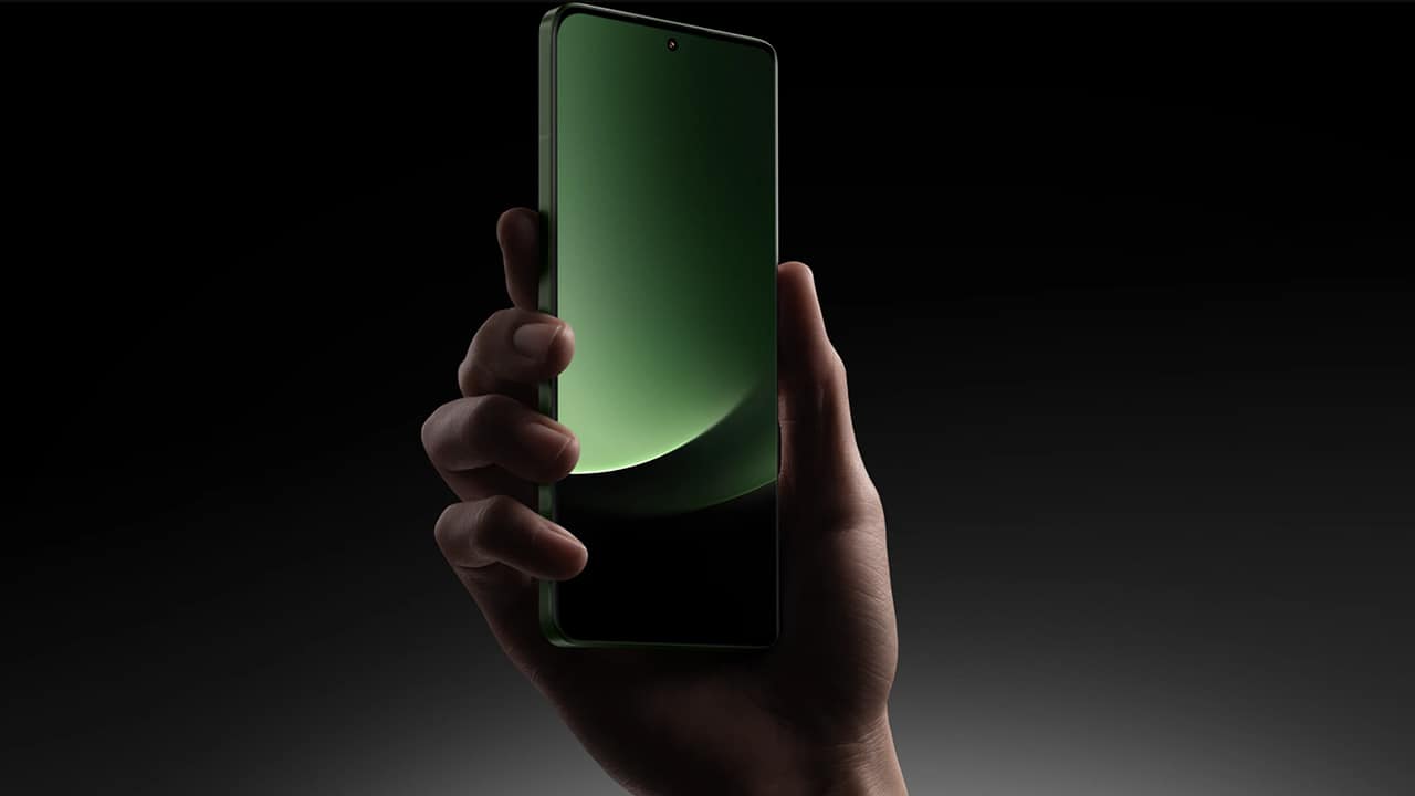 Xiaomi-13-Ultra-Display