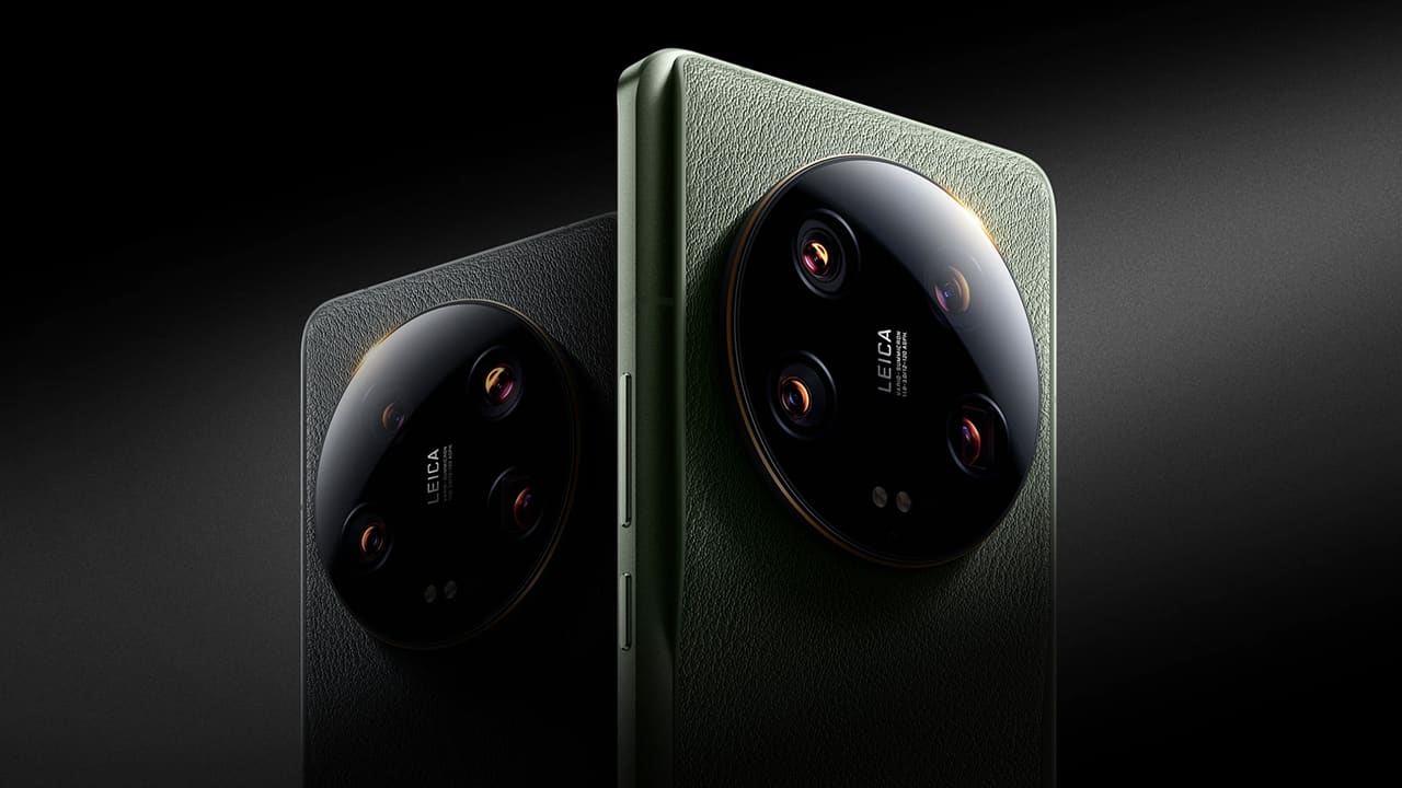 Xiaomi-13-Ultra-NoypiGeeks
