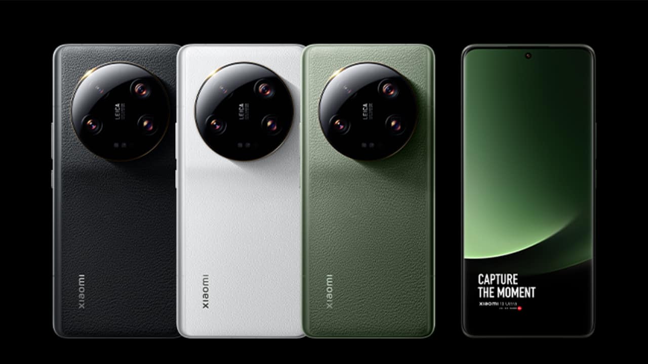 Xiaomi-13-Ultra-Specs-Features