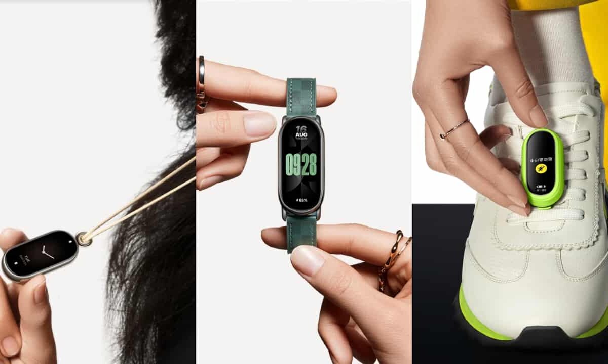 Xiaomi-Band-8