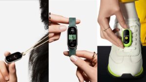 Xiaomi-Band-8