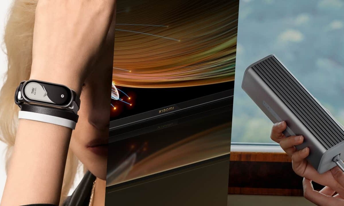 Xiaomi-Band-8-86-inch-mini-led-TV-Sound-Move-speaker