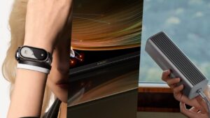 Xiaomi-Band-8-86-inch-mini-led-TV-Sound-Move-speaker