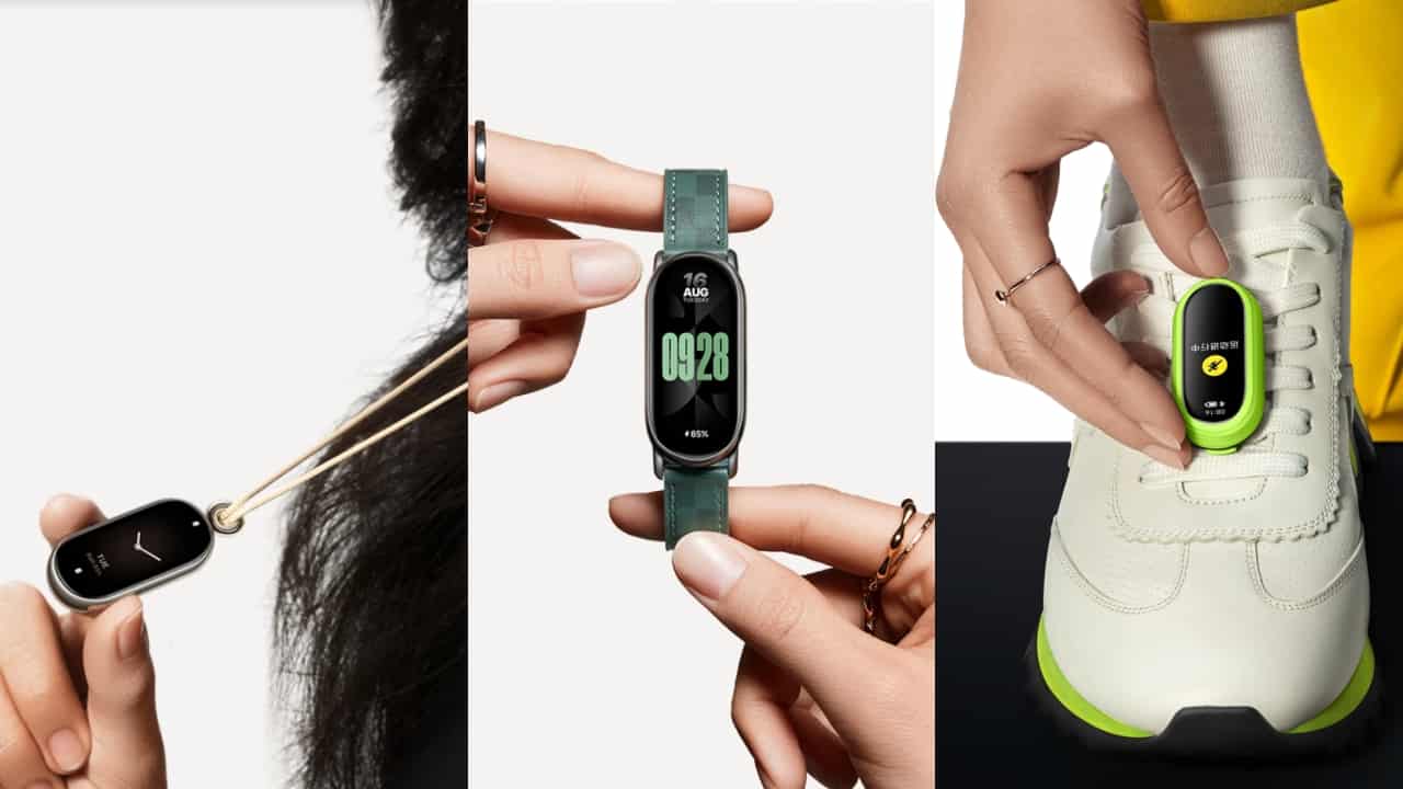 Xiaomi-Band-8