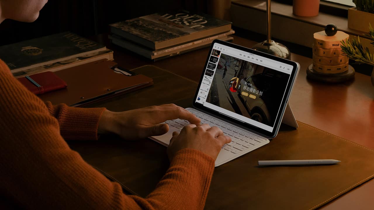 Xiaomi-Pad-6-Pro-Keyboard-Stylus