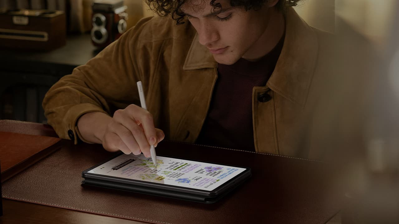 Xiaomi-Pad-6-Pro-NoypiGeeks