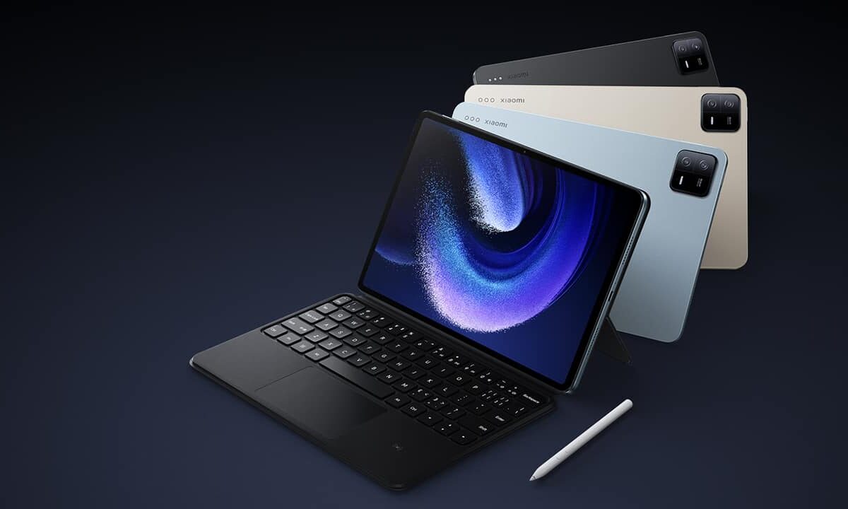 Xiaomi-Pad-6-Pro-Price-Philippines