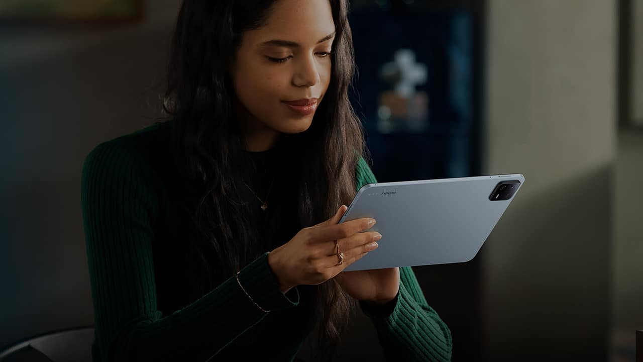 Xiaomi-Pad-6-Pro