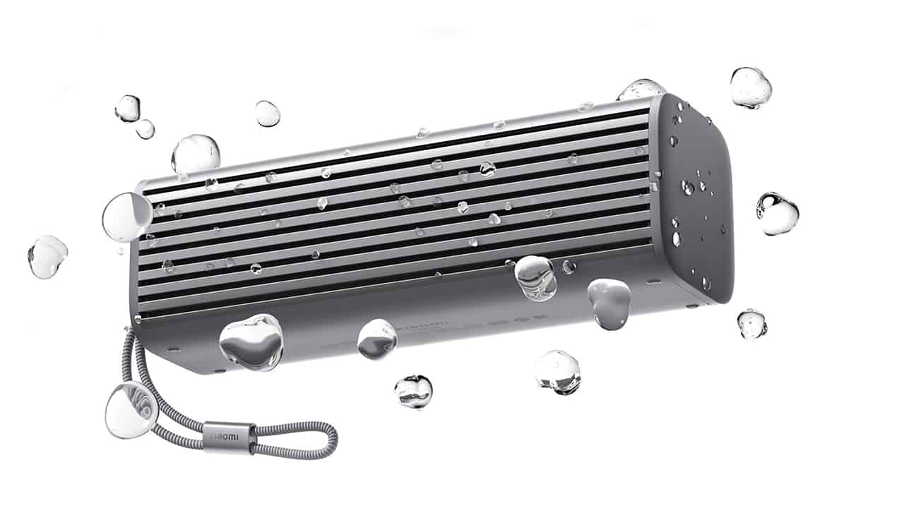 Xiaomi-Sound-Move-NoypiGeeks