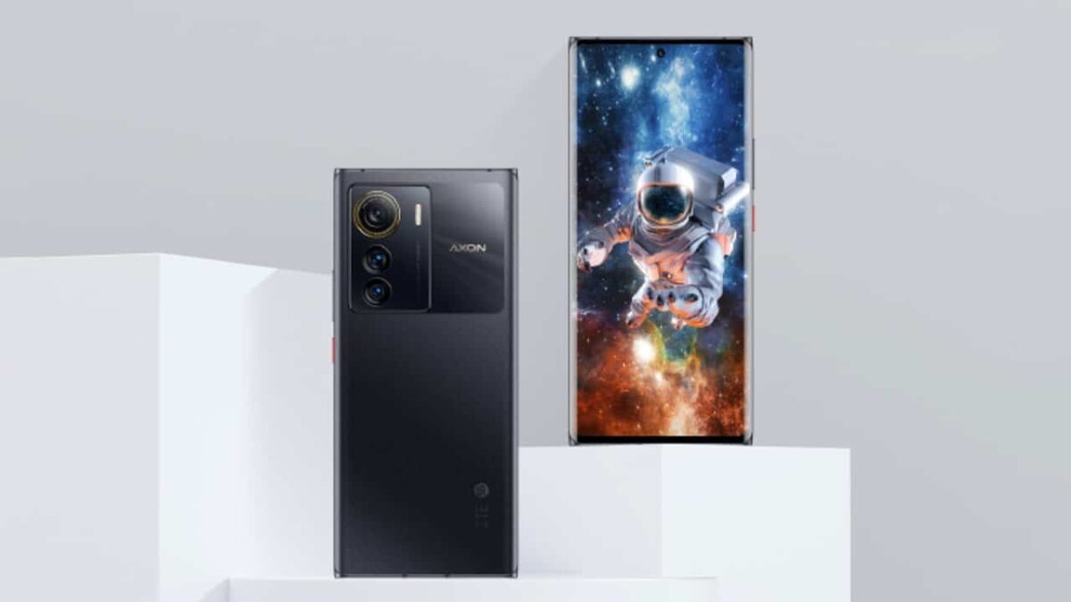 ZTE-Axon-50-Ultra-NoypiGeeks