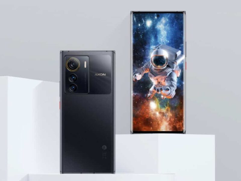 ZTE-Axon-50-Ultra-NoypiGeeks