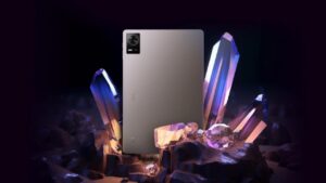 ZTE-Axon-Pad