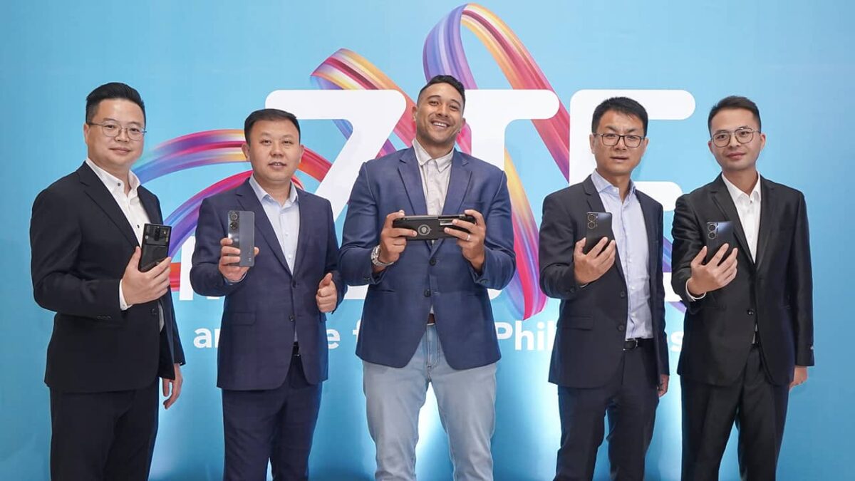 ZTE-Devices-stores-Philippines