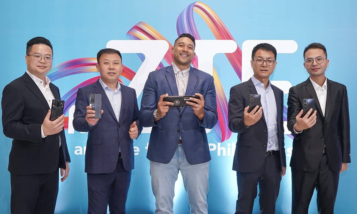 ZTE-Devices-stores-Philippines