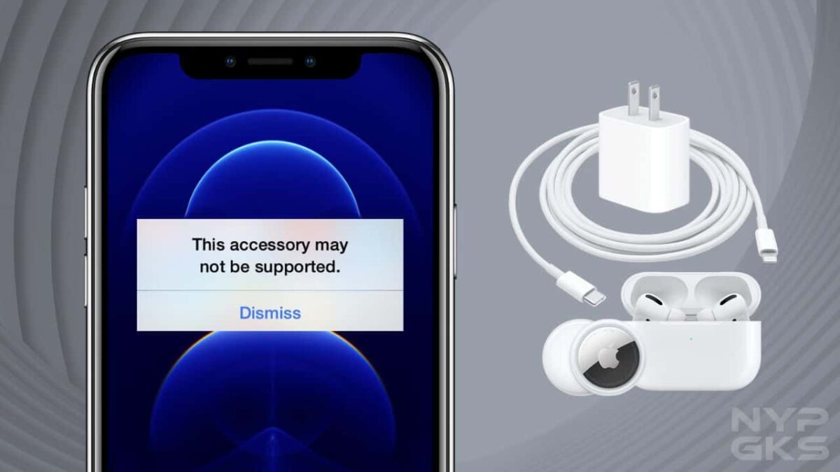 fix-accessory-may-not-be-supported-error-iphone