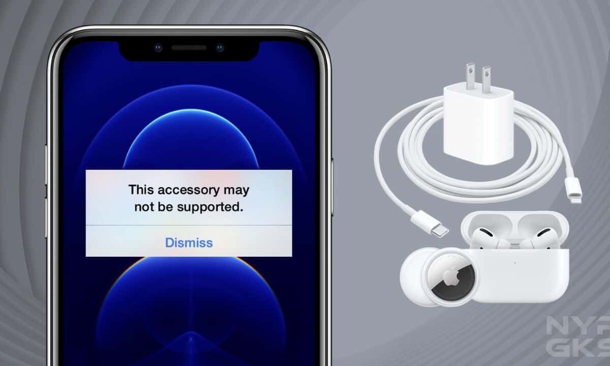 fix-accessory-may-not-be-supported-error-iphone