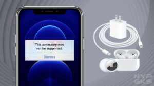 fix-accessory-may-not-be-supported-error-iphone