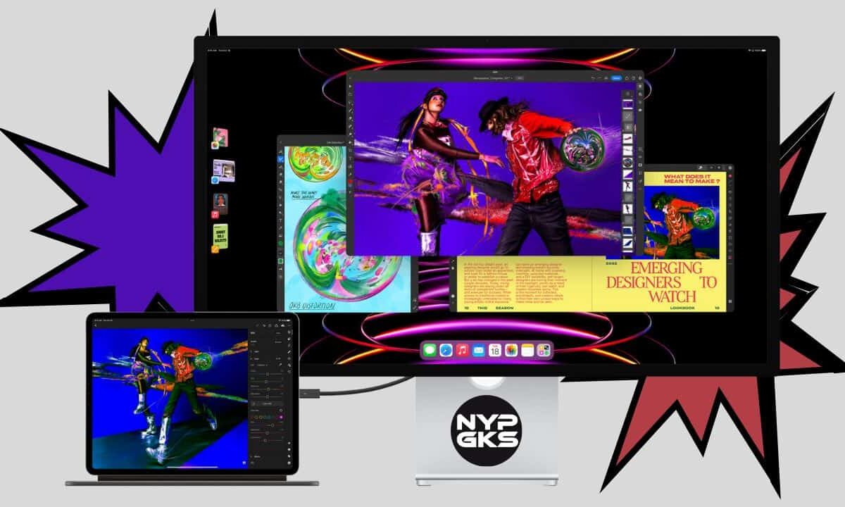 iPad-External-Monitor-Screen-NoypiGeeks