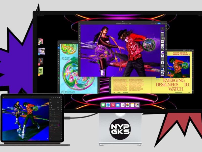 iPad-External-Monitor-Screen-NoypiGeeks