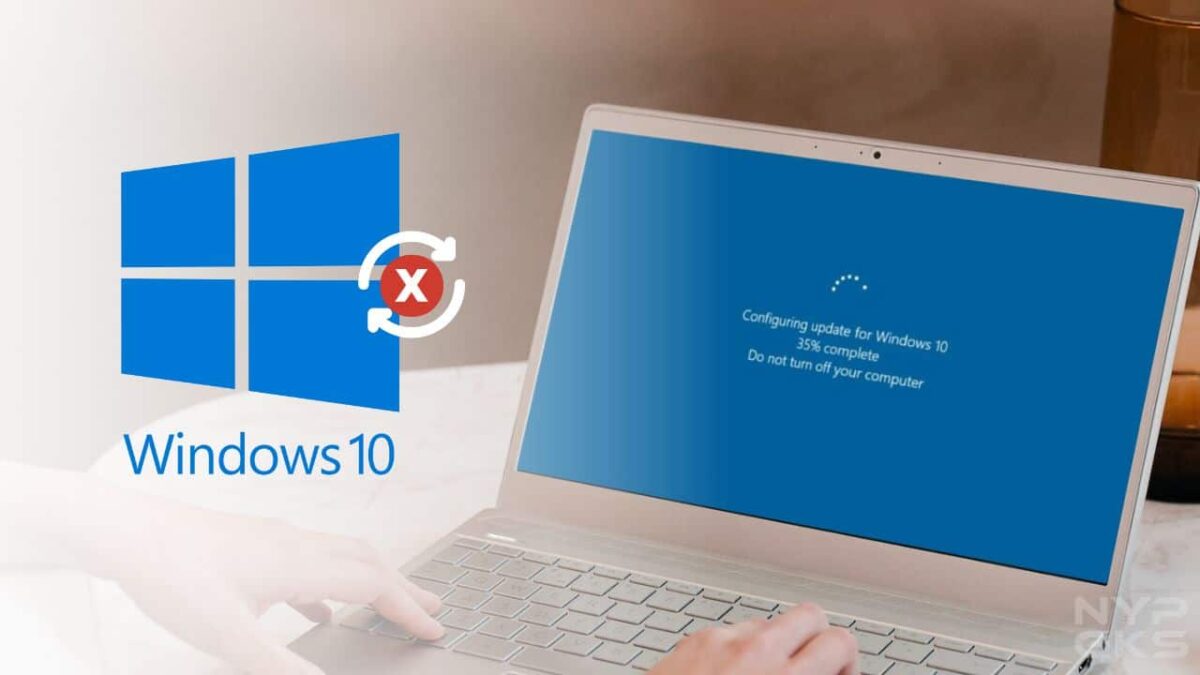 microsoft-stops-updating-windows-10