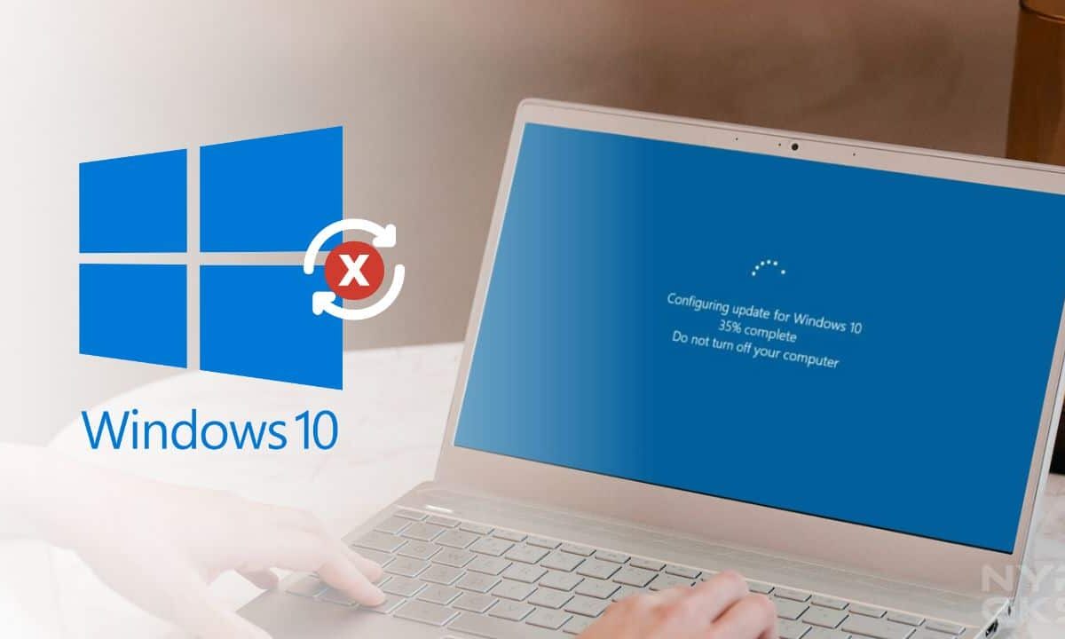 microsoft-stops-updating-windows-10