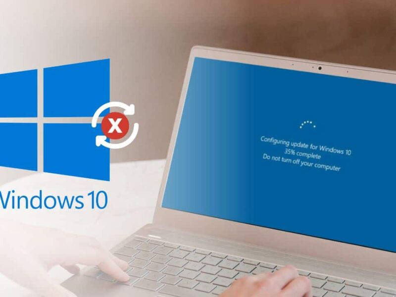 microsoft-stops-updating-windows-10