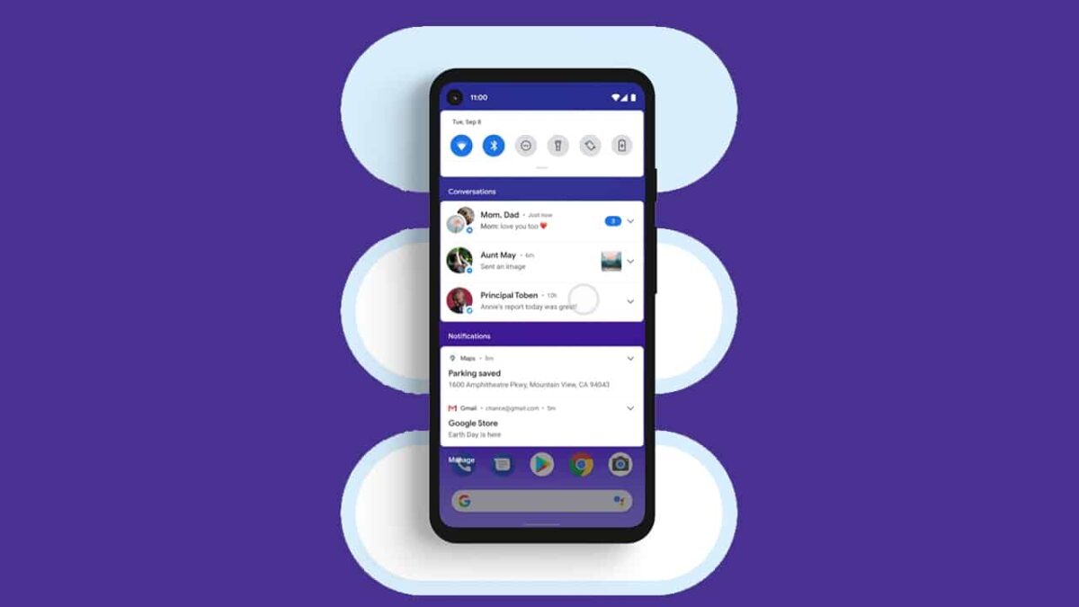 more-devices-still-android-11