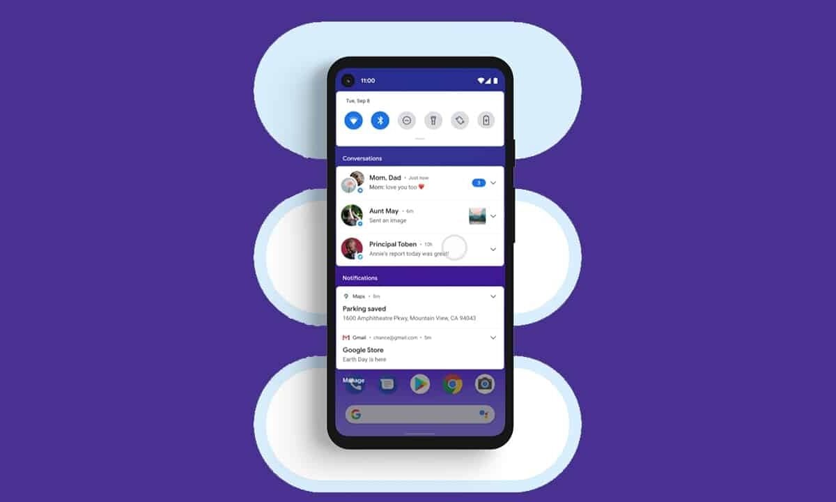 more-devices-still-android-11