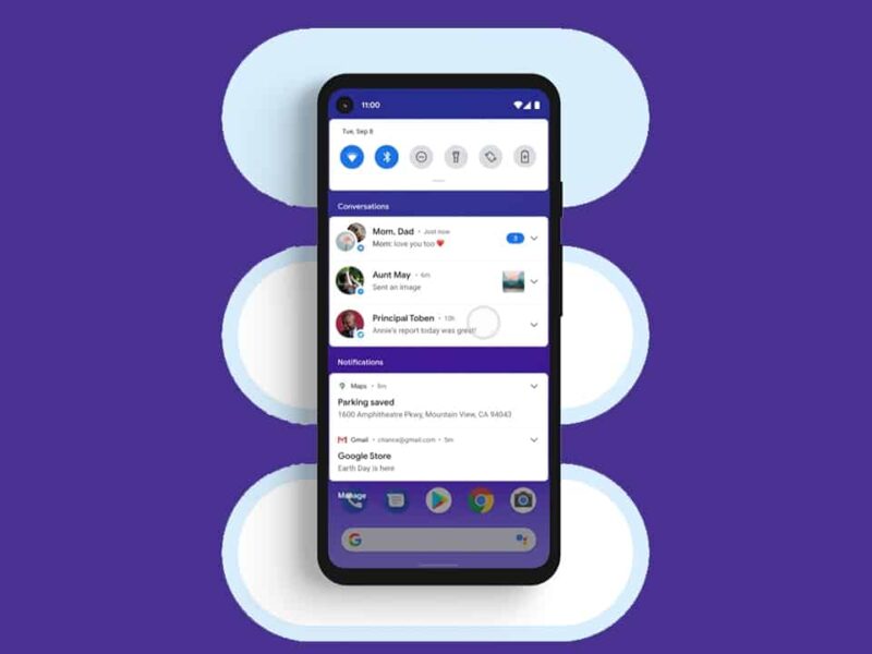 more-devices-still-android-11