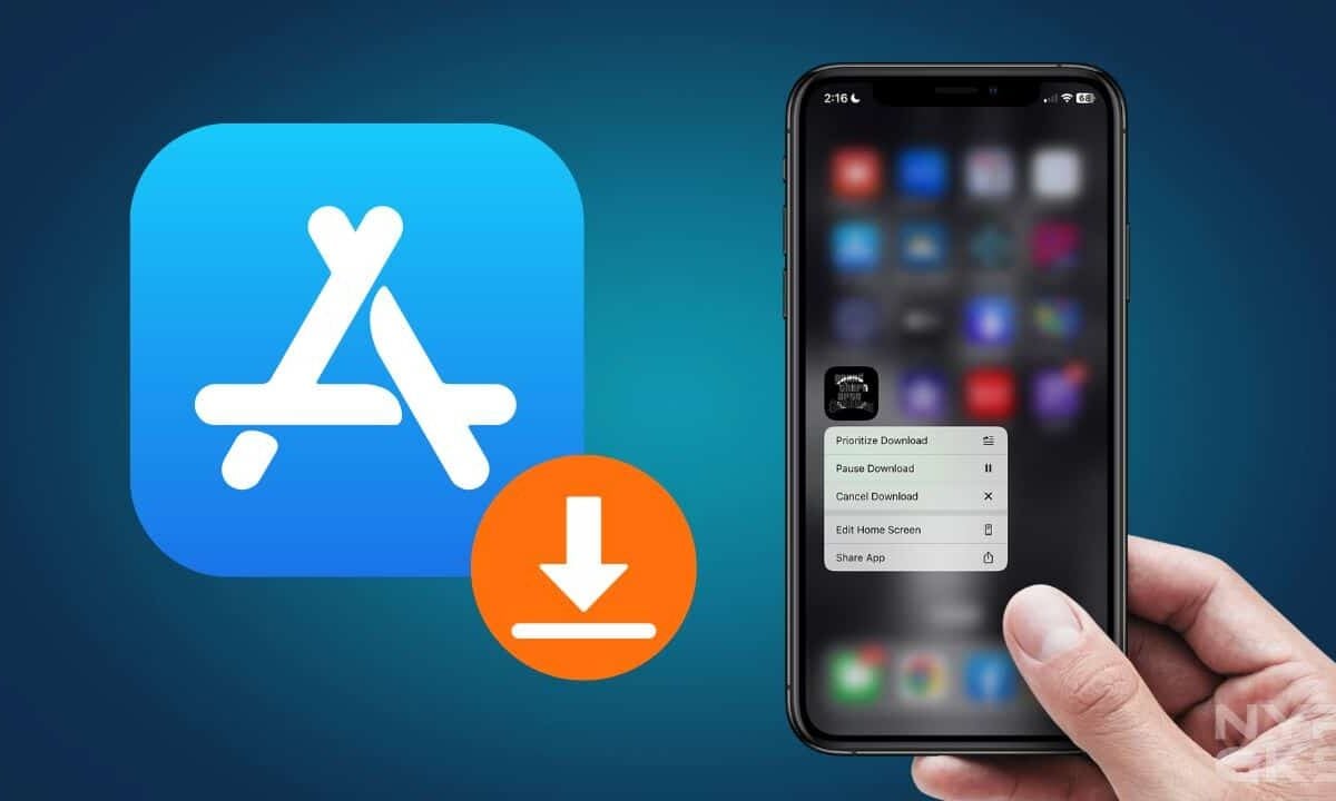 prioritize-iphone-app-downloads-update