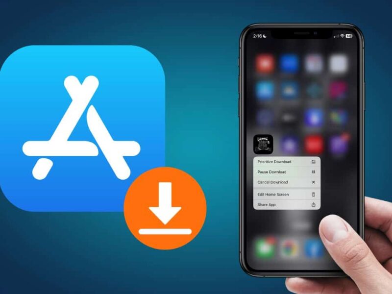 prioritize-iphone-app-downloads-update