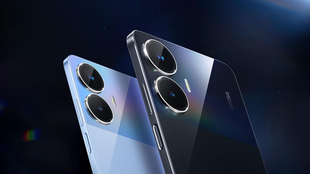 realme-Narzo-N55-NoypiGeeks