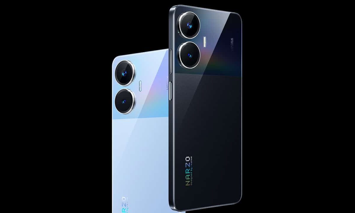 realme-Narzo-N55-Price-Philippines